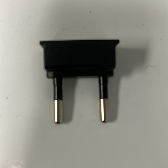 Canon EOS Rebel T3 Digital SLR Camera - Picture 12 of 14